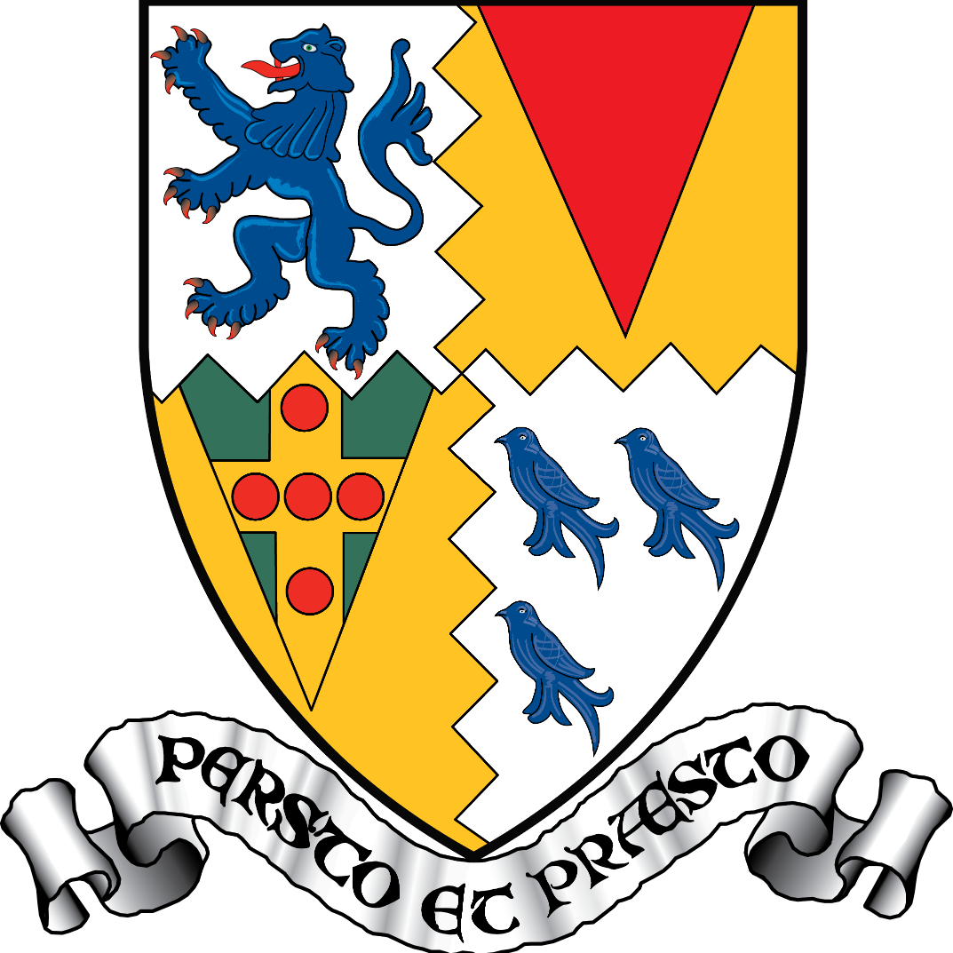 Stowe_School_Arms.png